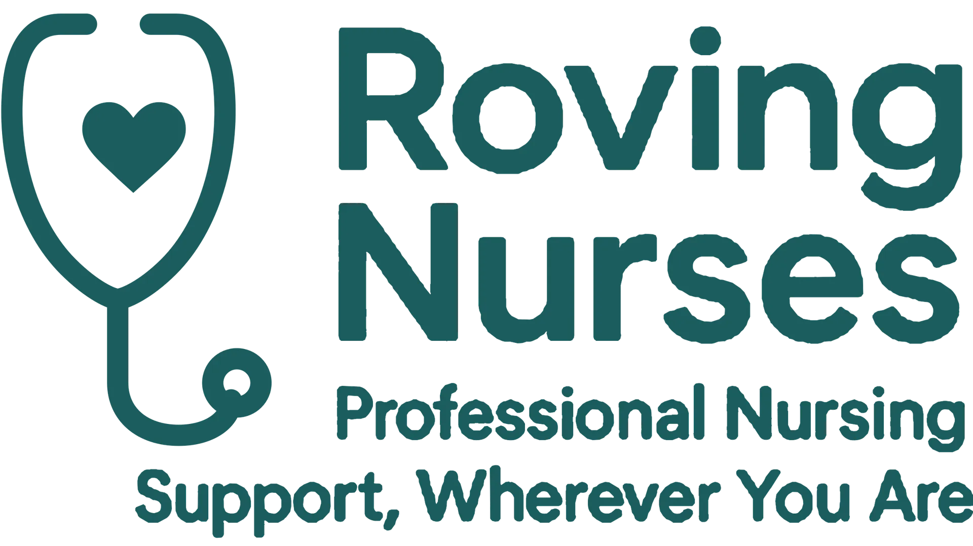 Roving Nurses